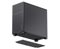 Jonsbo D41 MESH ATX Black GEJB-111 // D41 MESH BLACK - 1132914 - zdjęcie 10